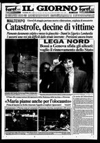 giornale/CUB0703042/1994/n. 42 del 7 novembre